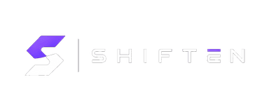 Shiften